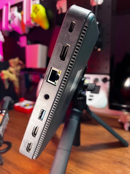 yoloLiv insteam for tiktok instagram กล่องไลฟ์สด  รูปที่ 6