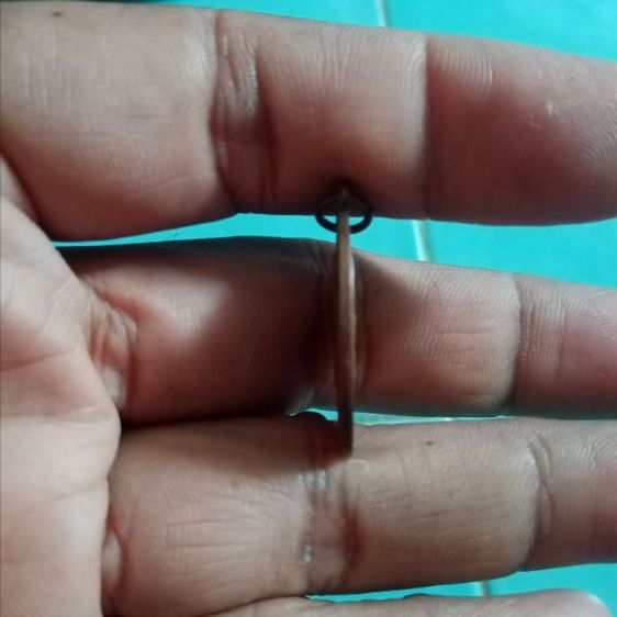 หลวงพ่อทวดวัดช้างให้ รูปที่ 5