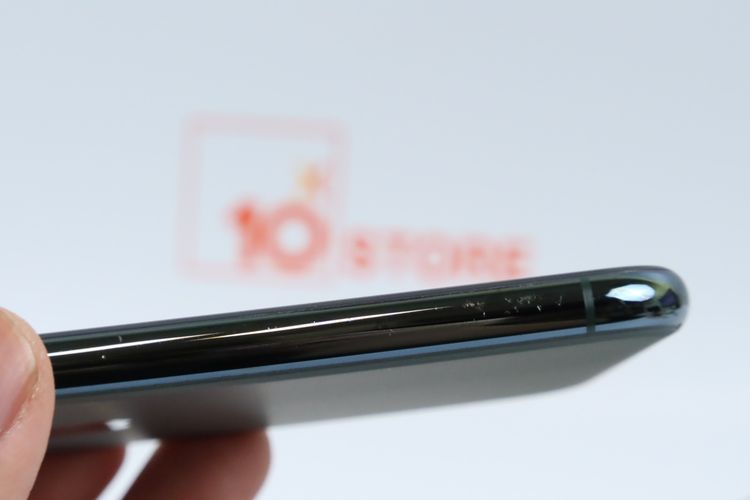 iPhone 11 Pro 256GB รูปที่ 11