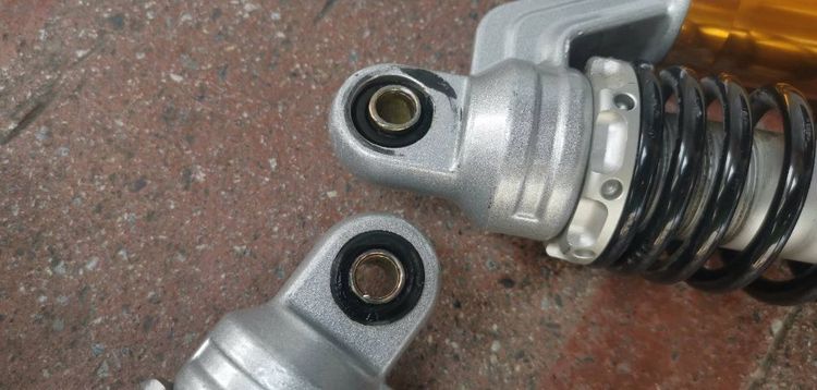 ขายโช้คมอเตอร์ไซด์ รูปที่ 9