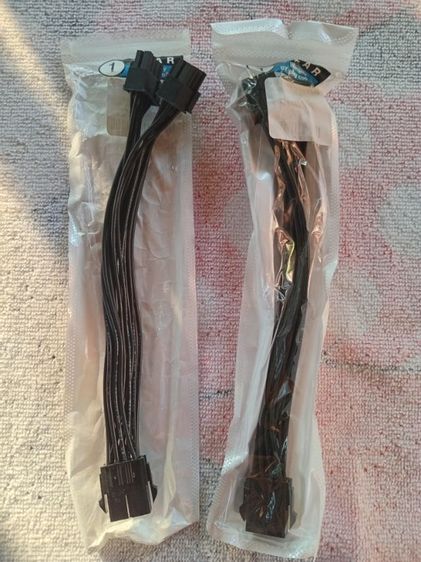 ขออนุญาตลงขายอุปกรณ์คอมพิวเตอร์และอุปกรณ์ต่อพ่วงอื่นๆ ตามรูปถ่ายที่ลงไว้รวมๆ แต่ถ่ายไว้ทุกรายการแต่ลงได้ไม่หมดนะครับ ขายเหมายกกองนะครับ รูปที่ 14