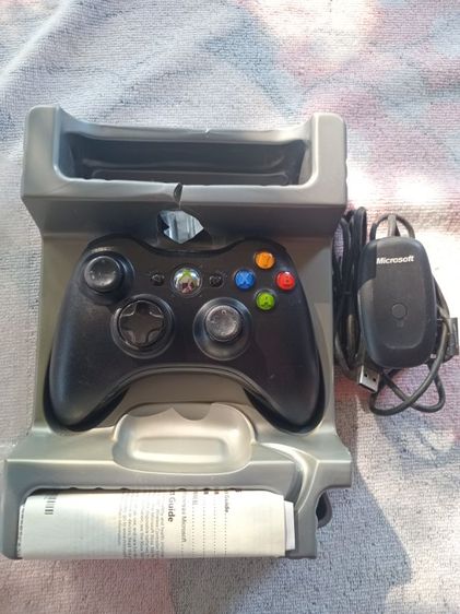 ขออนุญาตลงขายอุปกรณ์คอมพิวเตอร์และอุปกรณ์ต่อพ่วงอื่นๆ ตามรูปถ่ายที่ลงไว้รวมๆ แต่ถ่ายไว้ทุกรายการแต่ลงได้ไม่หมดนะครับ ขายเหมายกกองนะครับ รูปที่ 3