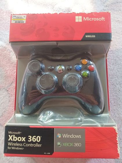 ขออนุญาตลงขายอุปกรณ์คอมพิวเตอร์และอุปกรณ์ต่อพ่วงอื่นๆ ตามรูปถ่ายที่ลงไว้รวมๆ แต่ถ่ายไว้ทุกรายการแต่ลงได้ไม่หมดนะครับ ขายเหมายกกองนะครับ รูปที่ 4