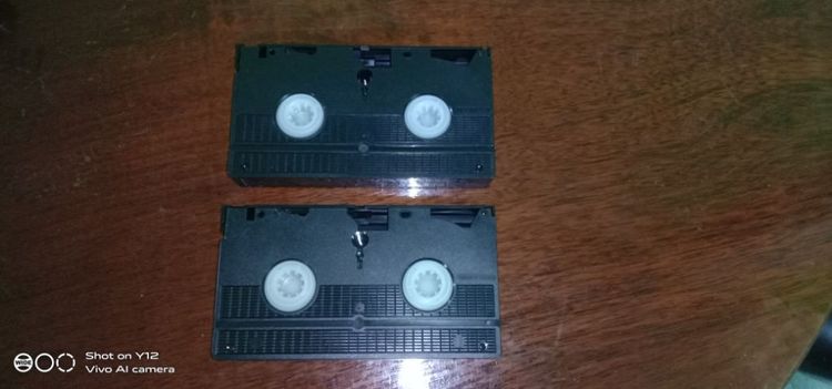 เก่าเก็บ รูปที่ 3