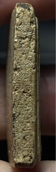 พระสมเด็จวัดเกศไชโย เจ็ดชั้นนิยม รูปที่ 3