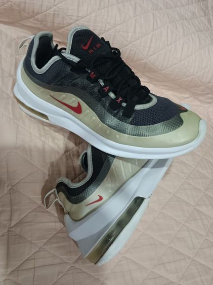 รองเท้า Nike Air Max Axis