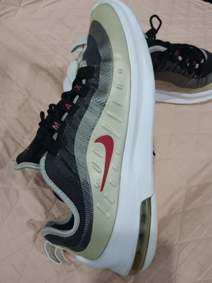 รองเท้า Nike Air Max Axis รูปที่ 3