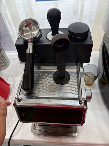 Duchess Cm5825 รูปที่ 2