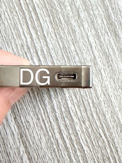 WD My Passport SSD ความจุ 256 GB รูปที่ 3