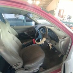 ford aspire 