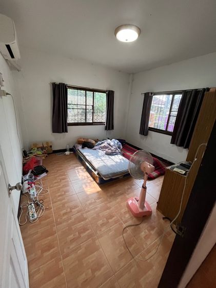 อื่นๆ มีบางส่วน 2012 ใช่ บ้านเดี่ยวชั้นเดียวพร้อมเข้าอยู่ รูปที่ 3