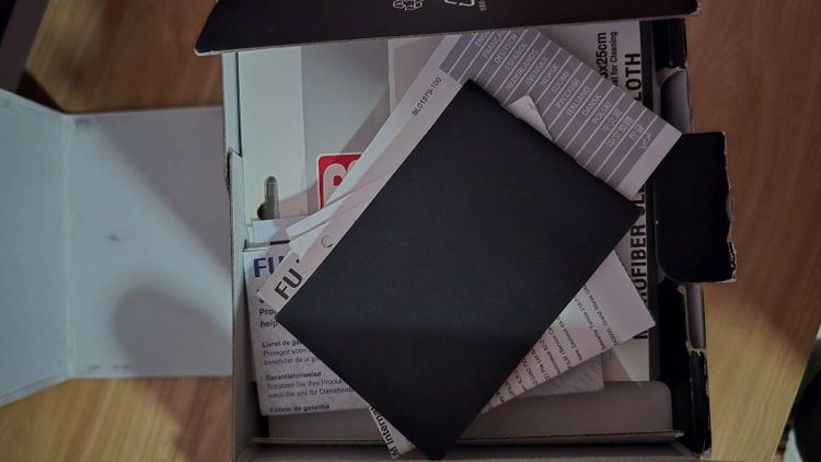 Fujinon XF 10-24 mm. เป็นเลนส์ซูมมุมกว้างพิเศษ (Ultra-wide)  รูปที่ 6