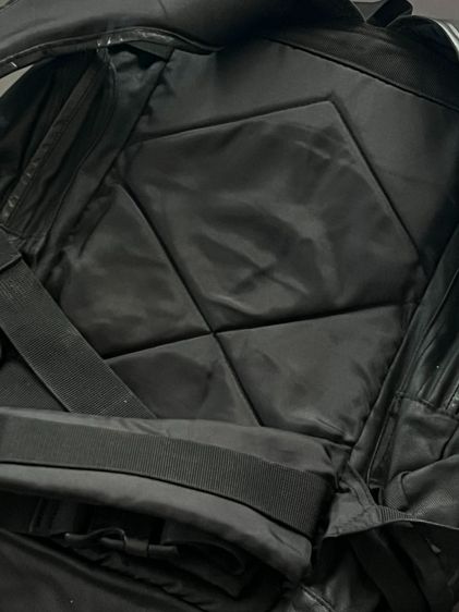 กระเป๋าเป้ Master-Piece Rucksack Backpack รูปที่ 4