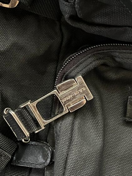 กระเป๋าเป้ Master-Piece Rucksack Backpack รูปที่ 6