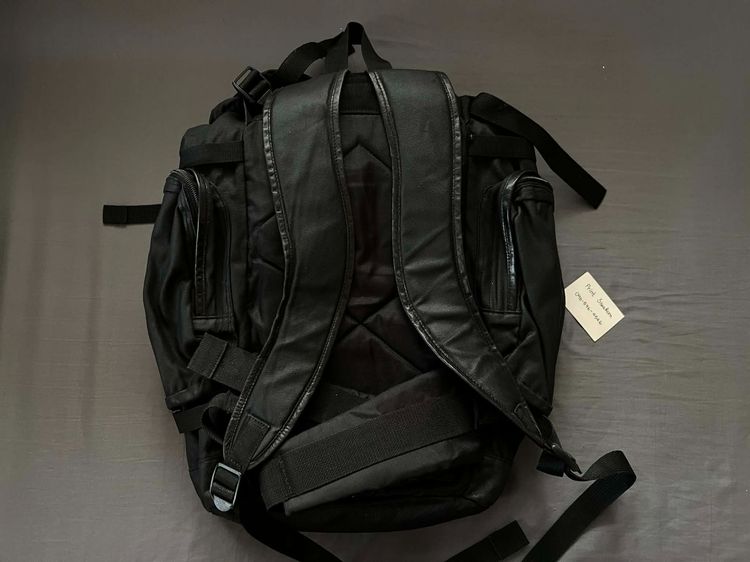 กระเป๋าเป้ Master-Piece Rucksack Backpack รูปที่ 3