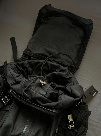 กระเป๋าเป้ Master-Piece Rucksack Backpack รูปที่ 5