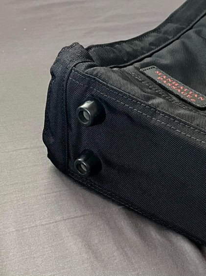 กระเป๋า Manhattan Passage Briefcase 8060 รูปที่ 2