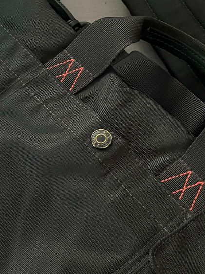 กระเป๋า Manhattan Passage Briefcase 8060 รูปที่ 3