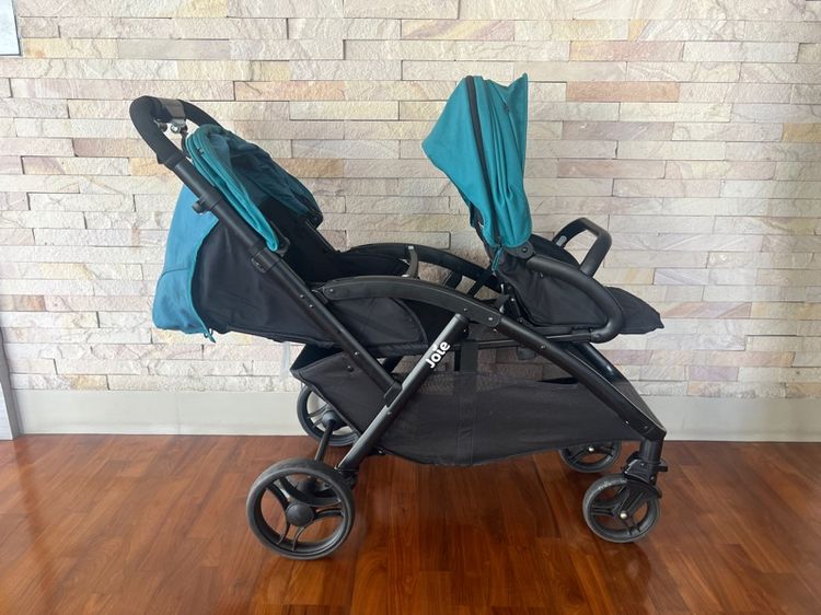 JOIE EVALTTE DUO รูปที่ 2