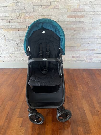 JOIE EVALTTE DUO รูปที่ 3