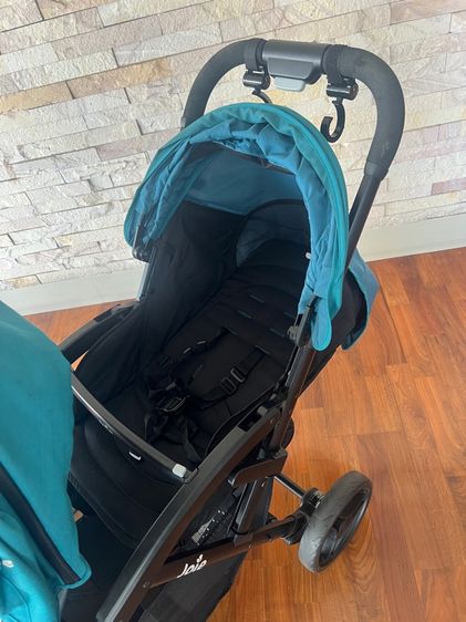 JOIE EVALTTE DUO รูปที่ 4