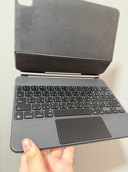 ipad pro m1 11นิ้ว 256gb รูปที่ 13