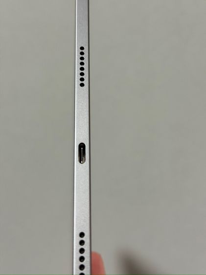ipad pro m1 11นิ้ว 256gb รูปที่ 10