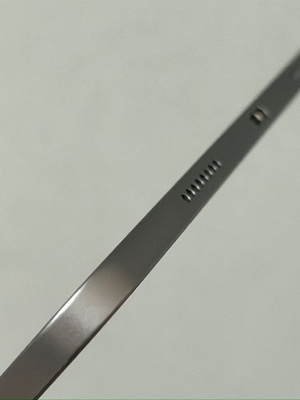 ipad pro m1 11นิ้ว 256gb รูปที่ 7