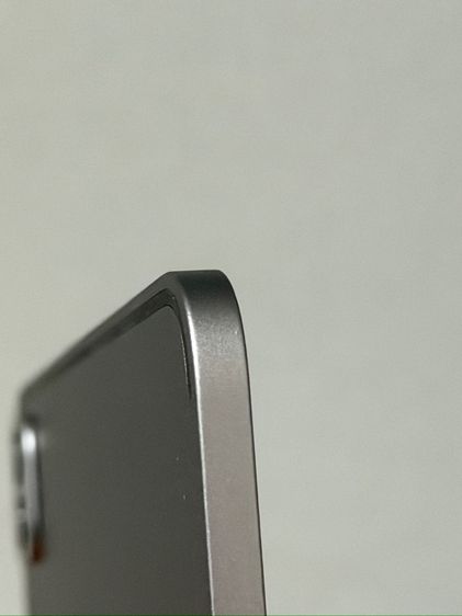 ipad pro m1 11นิ้ว 256gb รูปที่ 8