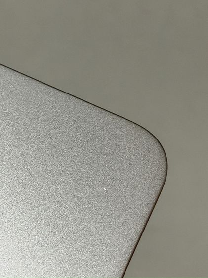 ipad pro m1 11นิ้ว 256gb รูปที่ 11