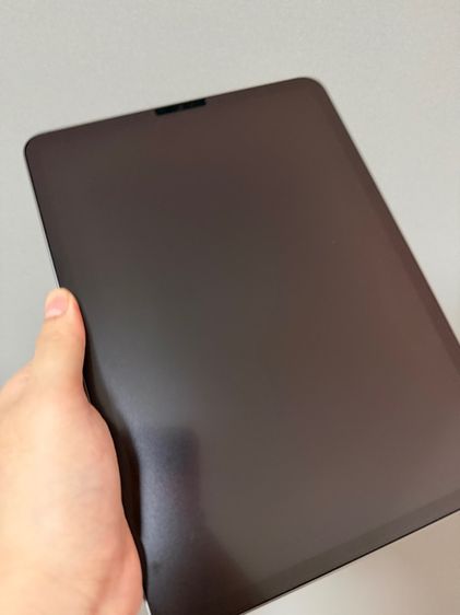 ipad pro m1 11นิ้ว 256gb
