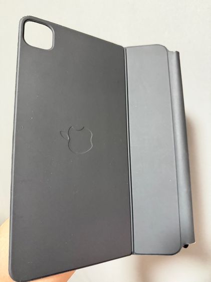 ipad pro m1 11นิ้ว 256gb รูปที่ 14