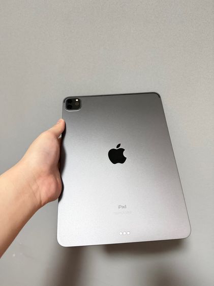 ipad pro m1 11นิ้ว 256gb รูปที่ 4