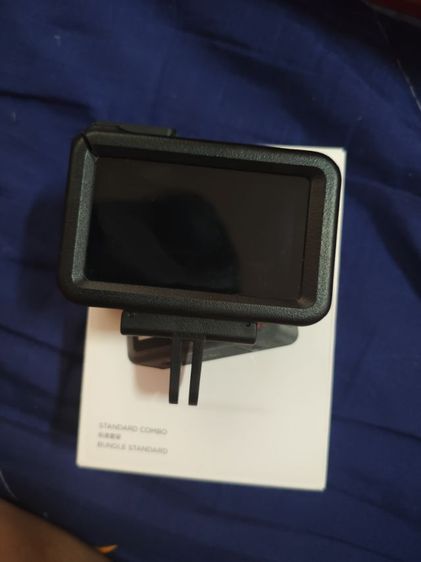 dji osmo action 5 pro  รูปที่ 3