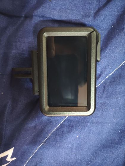 dji osmo action 5 pro  รูปที่ 7