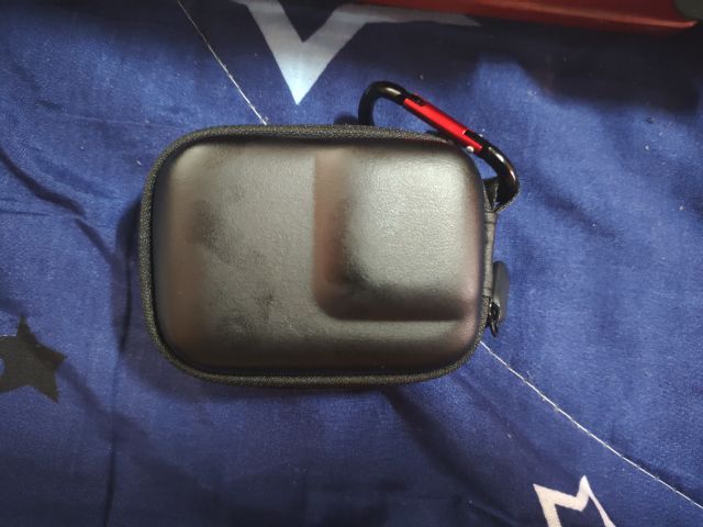 dji osmo action 5 pro  รูปที่ 6