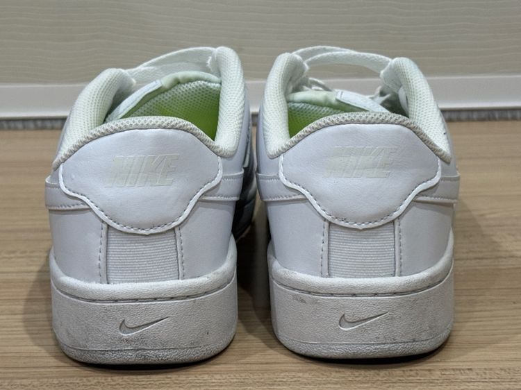 รองเท้า Nike รูปที่ 3