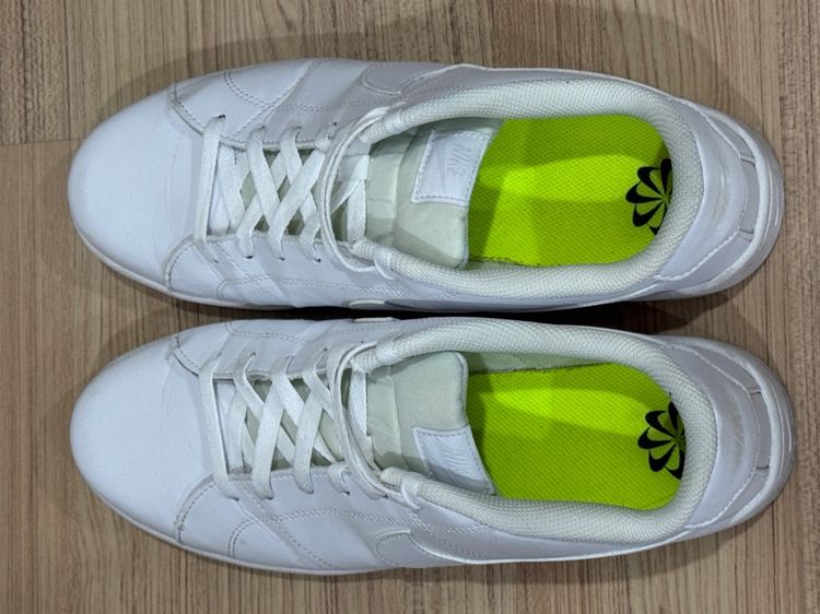 รองเท้า Nike รูปที่ 4