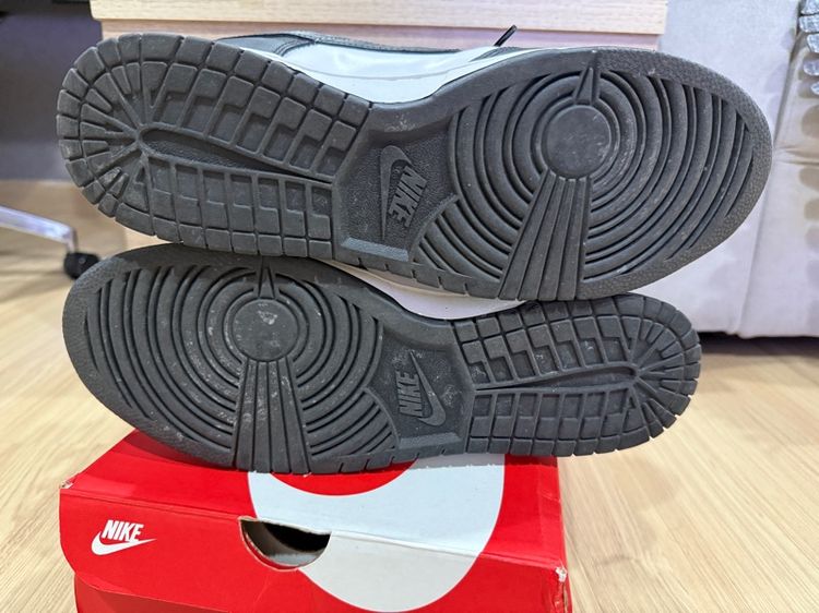 รองเท้า Nike รูปที่ 13