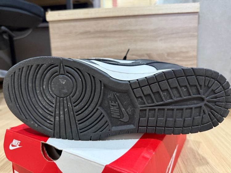 รองเท้า Nike รูปที่ 11