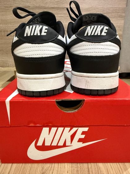 รองเท้า Nike รูปที่ 8