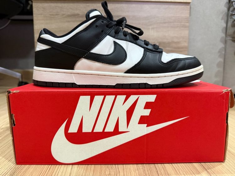 รองเท้า Nike รูปที่ 7