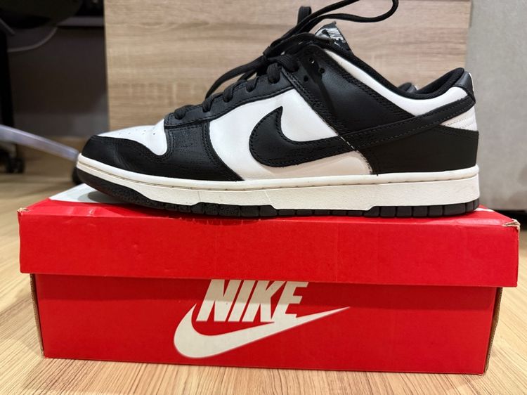 รองเท้า Nike รูปที่ 6