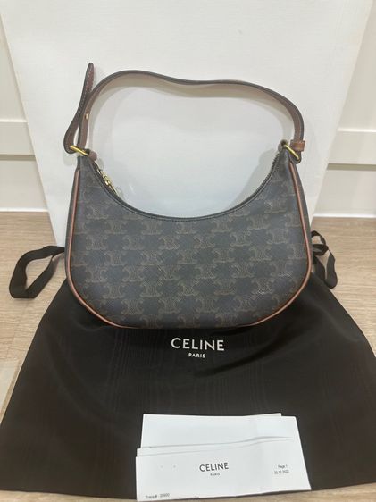 celine ava รูปที่ 2
