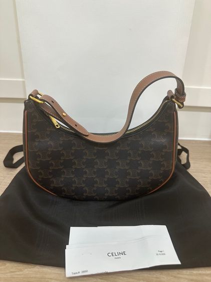 celine ava รูปที่ 3