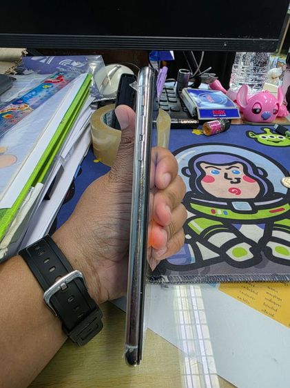 ขายI PHONE Xs max  รูปที่ 2