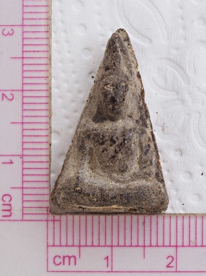 พระนางพญาเนื้อผง 23016904