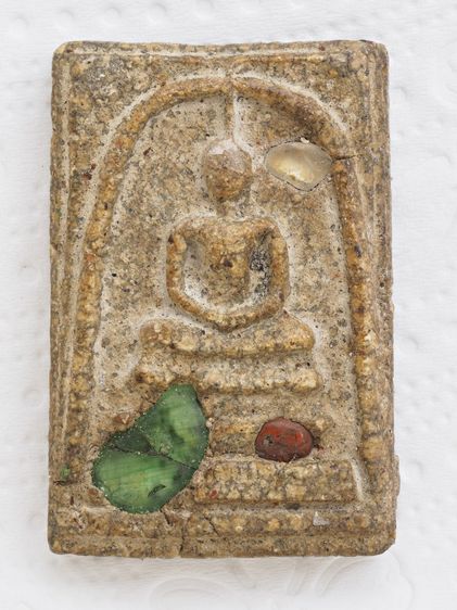 พระสมเด็จ 23016906