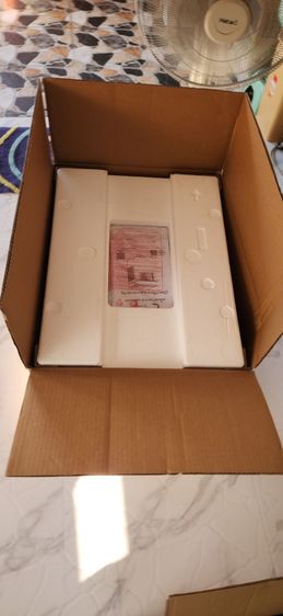 ขายแอร์แกะกล่องยี่ห้อ วิมานแอร์ 9000btu พร้อมท่อลมร้อนท่อลมเย็นและระบบ 2 ท่อ ราคา 9500บาท สนใจติดต่อ 0844599755 รูปที่ 8