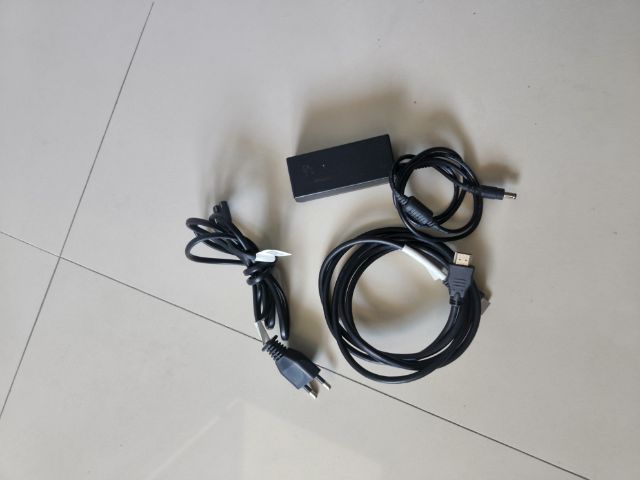 จอ A0c 27นิ้ว 120Hz รูปที่ 6